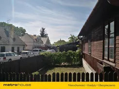JODA420 - zdjęcie nr 4