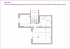SDLIVI159 - zdjęcie nr 1