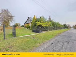 SDZIGI919 - zdjęcie nr 0