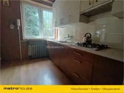 TUTY594 - zdjęcie nr 2