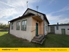 SDMOSU427 - zdjęcie nr 0