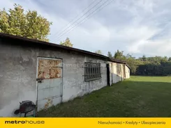 SDMOSU427 - zdjęcie nr 1