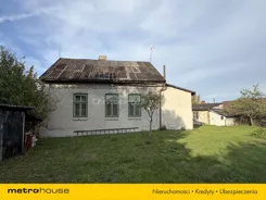 SDMOSU427 - zdjęcie nr 2