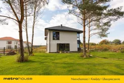 SDLULY124 - zdjęcie nr 0