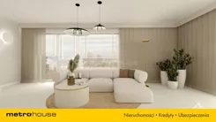 SDLOBI957 - zdjęcie nr 2