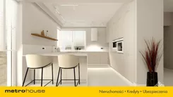 SDLOBI957 - zdjęcie nr 4