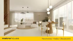 SDTUBU649 - zdjęcie nr 3