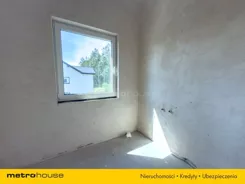 SDSAVU577 - zdjęcie nr 3