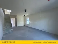 SDLABU608 - zdjęcie nr 1