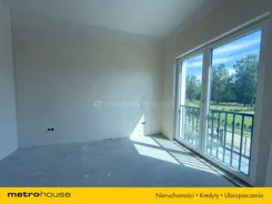 SDLABU608 - zdjęcie nr 4