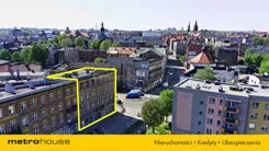 SDJEDI788 - zdjęcie nr 1