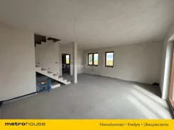 SDDUGO298 - zdjęcie nr 2