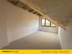 SDDUGO298 - zdjęcie nr 4