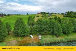 SDVISI551 - zdjęcie nr 4