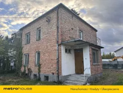 SDFAGU376 - zdjęcie nr 0