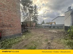 SDFAGU376 - zdjęcie nr 1