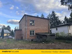 SDFAGU376 - zdjęcie nr 2