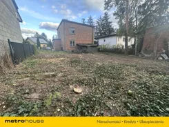 SDFAGU376 - zdjęcie nr 3