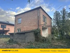 SDFAGU376 - zdjęcie nr 4