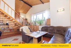 SDMOVY855 - zdjęcie nr 1