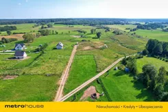 SDVUBI536 - zdjęcie nr 3