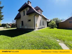 SDBACA223 - zdjęcie nr 1