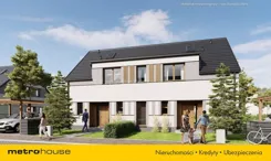 PR087724/HZ/40575 - zdjęcie nr 2