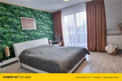 HEHA842 - zdjęcie nr 0