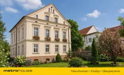 SDBOKY782 - zdjęcie nr 1
