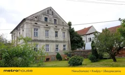 SDBOKY782 - zdjęcie nr 2