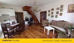 SDBOKY782 - zdjęcie nr 3