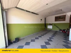 SDGORO820 - zdjęcie nr 4