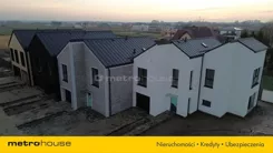 SDRIHY771 - zdjęcie nr 1