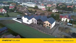 SDRIHY771 - zdjęcie nr 3