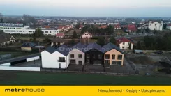 SDRIHY771 - zdjęcie nr 4