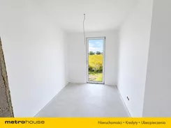 SDHEHI467 - zdjęcie nr 1