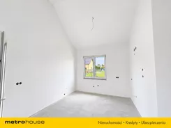 SDHEHI467 - zdjęcie nr 2