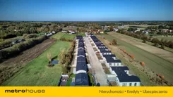 SDPILO715 - zdjęcie nr 2
