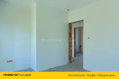 SDCONA618 - zdjęcie nr 3