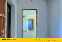 SDKIZU822 - zdjęcie nr 1