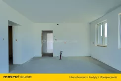 SDKIZU822 - zdjęcie nr 4