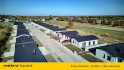 SDHUPO652 - zdjęcie nr 0