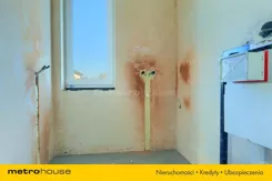 SDKULE196 - zdjęcie nr 4
