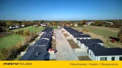 SDCUMA318 - zdjęcie nr 2