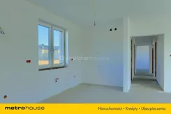 SDPIKY729 - zdjęcie nr 4