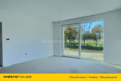 SDJISE307 - zdjęcie nr 0