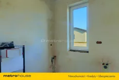 SDJISE307 - zdjęcie nr 4