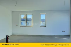 SDVOFY226 - zdjęcie nr 0