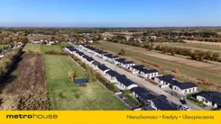SDBEPA143 - zdjęcie nr 1