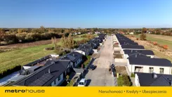 SDBEPA143 - zdjęcie nr 2